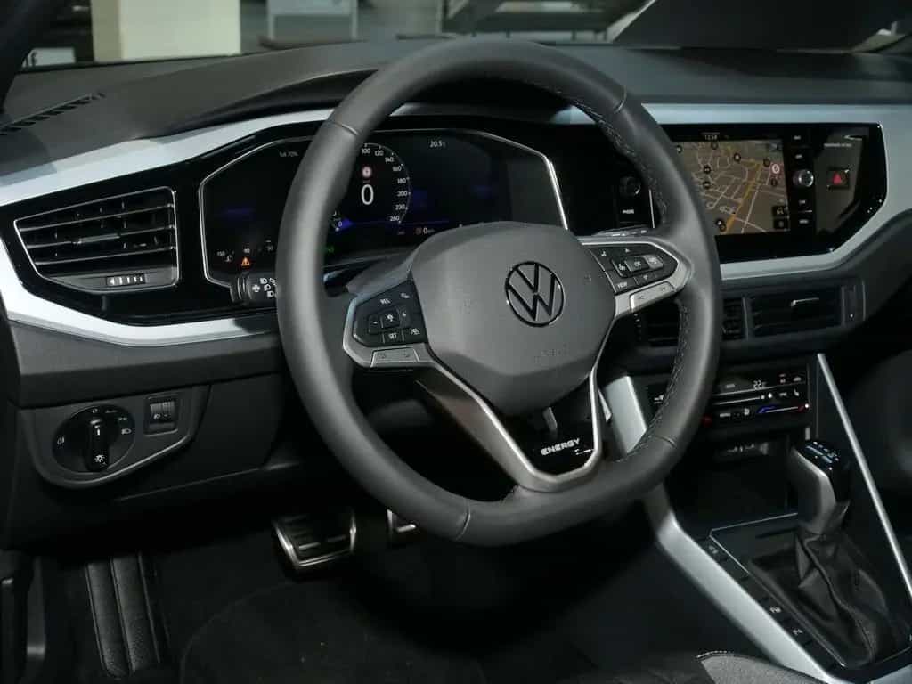 Volkswagen Taigo 1.5 TSI DSG Energy 5-J-GAR NAVI APP-CONNEC null-photo-7