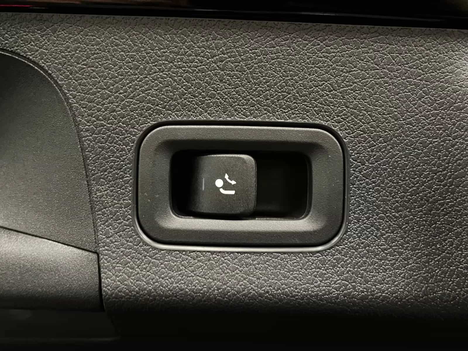Mercedes-Benz CLA-Class 220 Shooting Brake 01/2022-photo-14