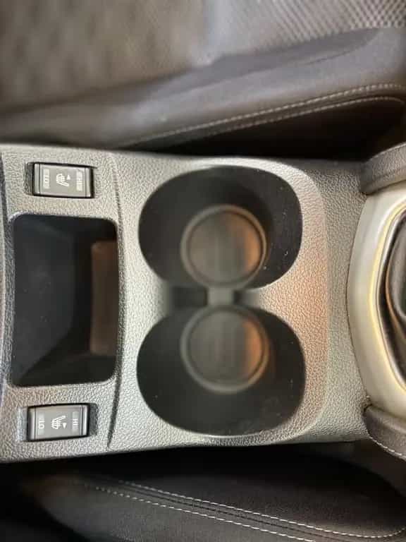 Nissan Qashqai N-Connecta/NAVI/PANO/360°/SHZ/ALU/SPUR/ 09/2016-photo-18