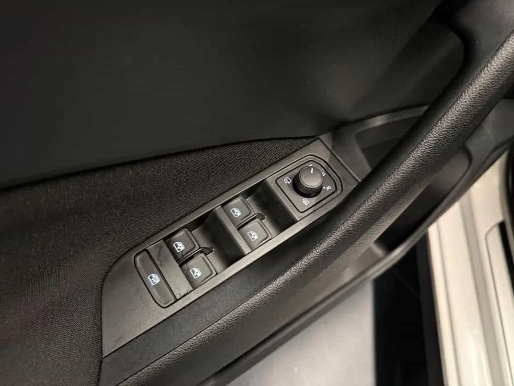 Skoda Kamiq ScoutLine *DigCockp.*NAVI*CarPlay*Voll/LED 12/2021-photo-20