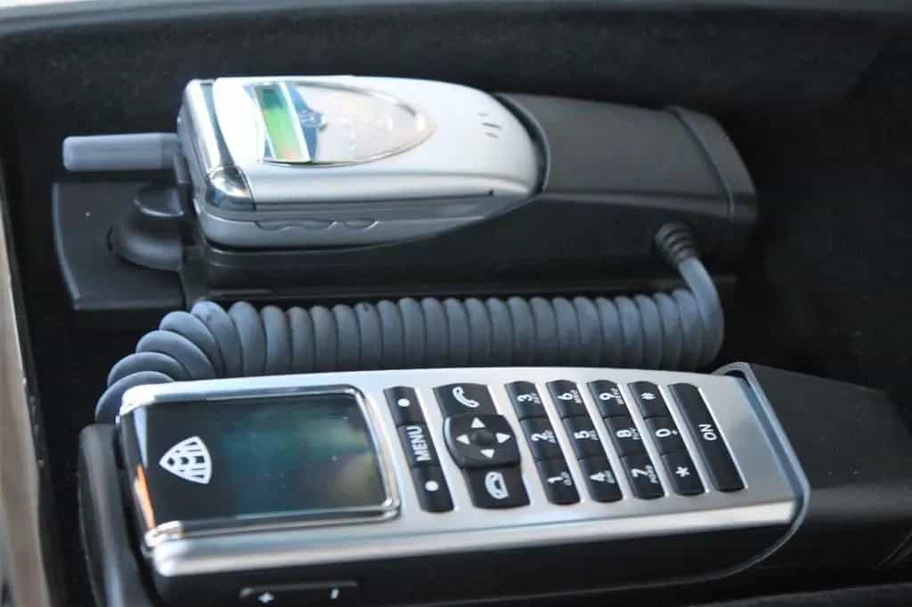 Maybach 62 S 1.Hd. Mercedes-Benz AG  >Perfekter Zustand< 07/2006-photo-15