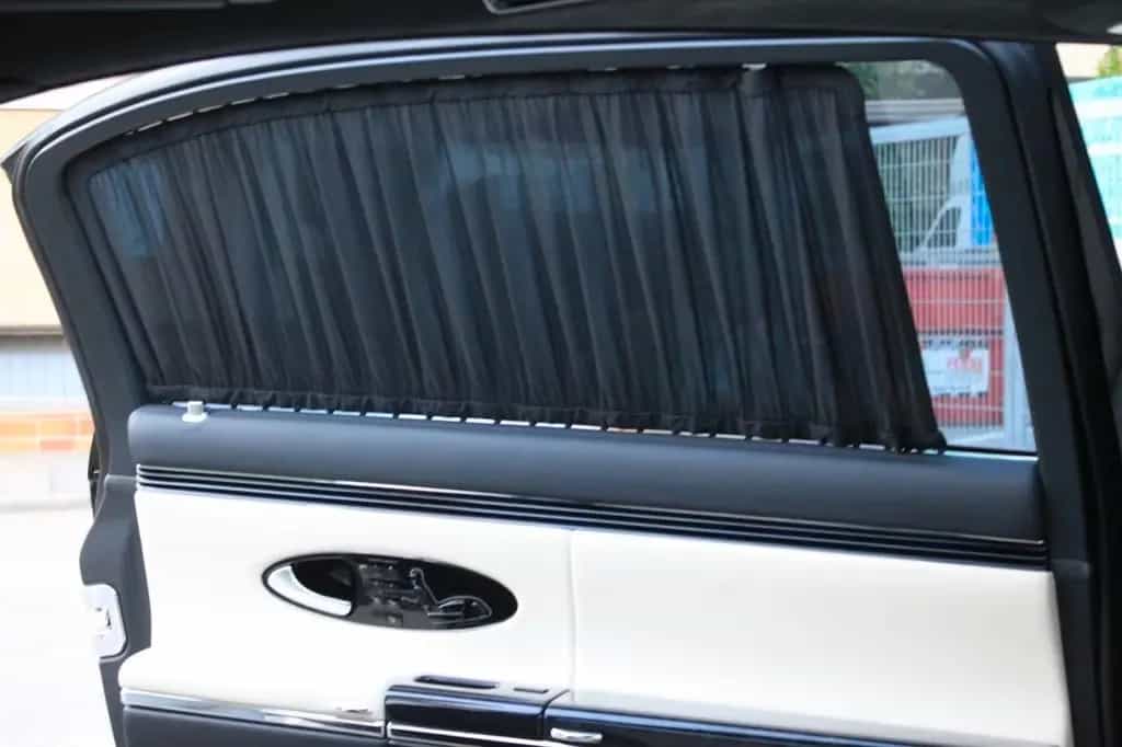 Maybach 62 S 1.Hd. Mercedes-Benz AG  >Perfekter Zustand< 07/2006-photo-27
