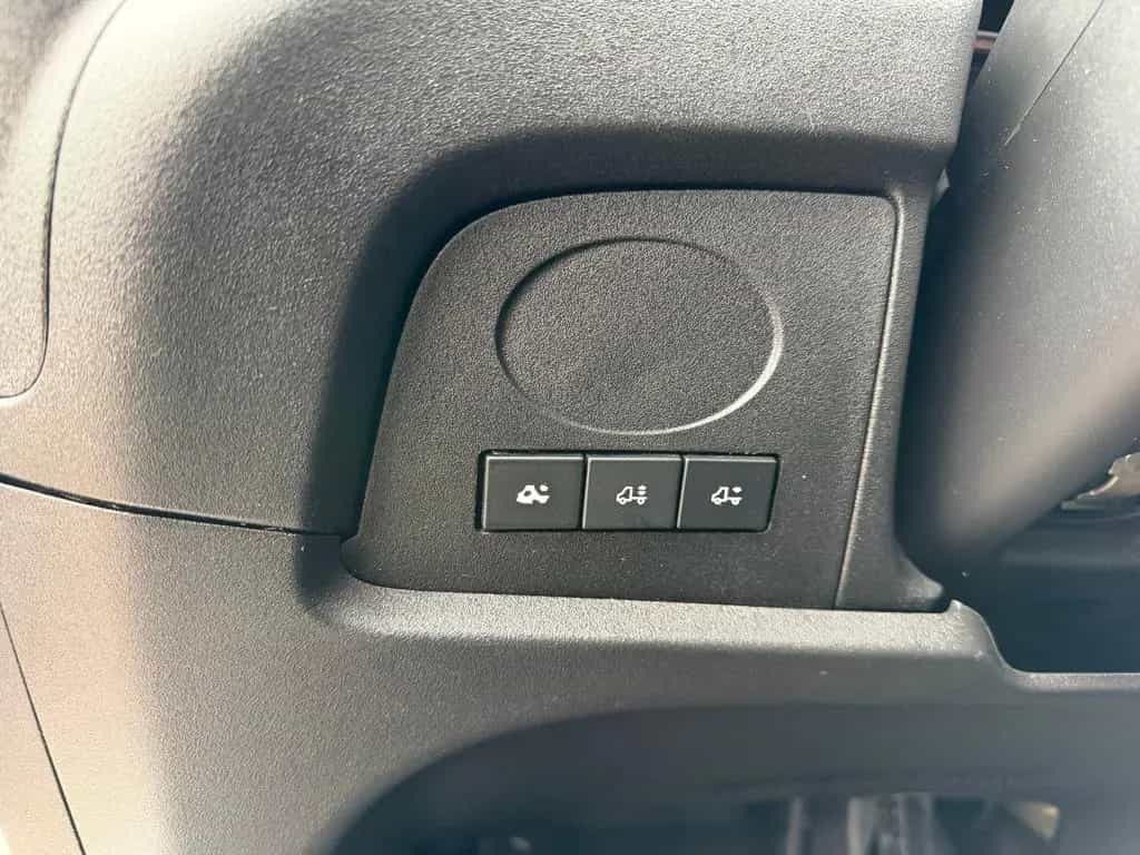 Iveco Daily 70C170 Automatik Koffer Ladebordwand 7,2t 06/2015-photo-15