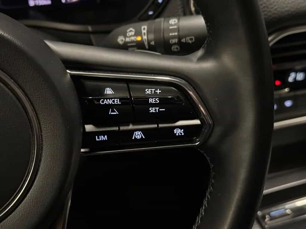 Mazda CX-60 Homura *20Zoll*Convenience + Sound*1.HAND* 12/2023-photo-16