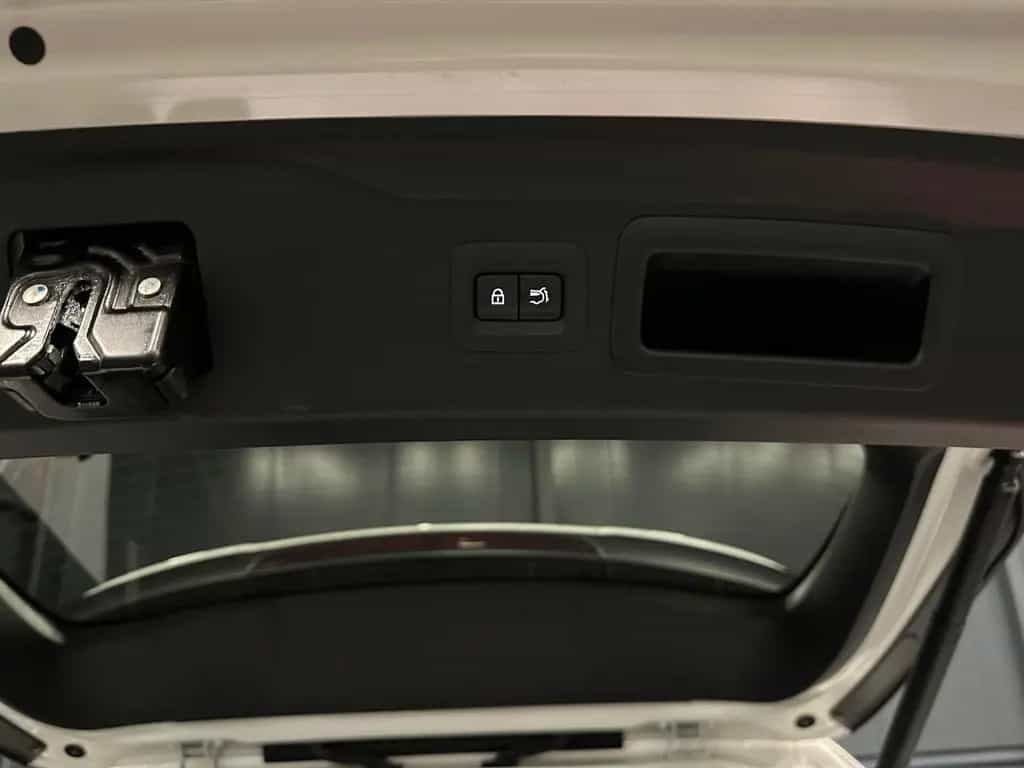 Mazda CX-60 Homura *20Zoll*Convenience + Sound*1.HAND* 12/2023-photo-33