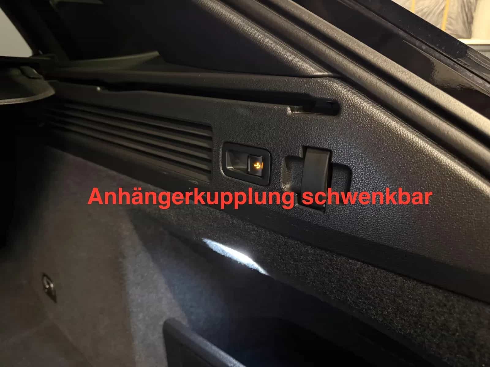 Volkswagen Arteon 11/2022-photo-34