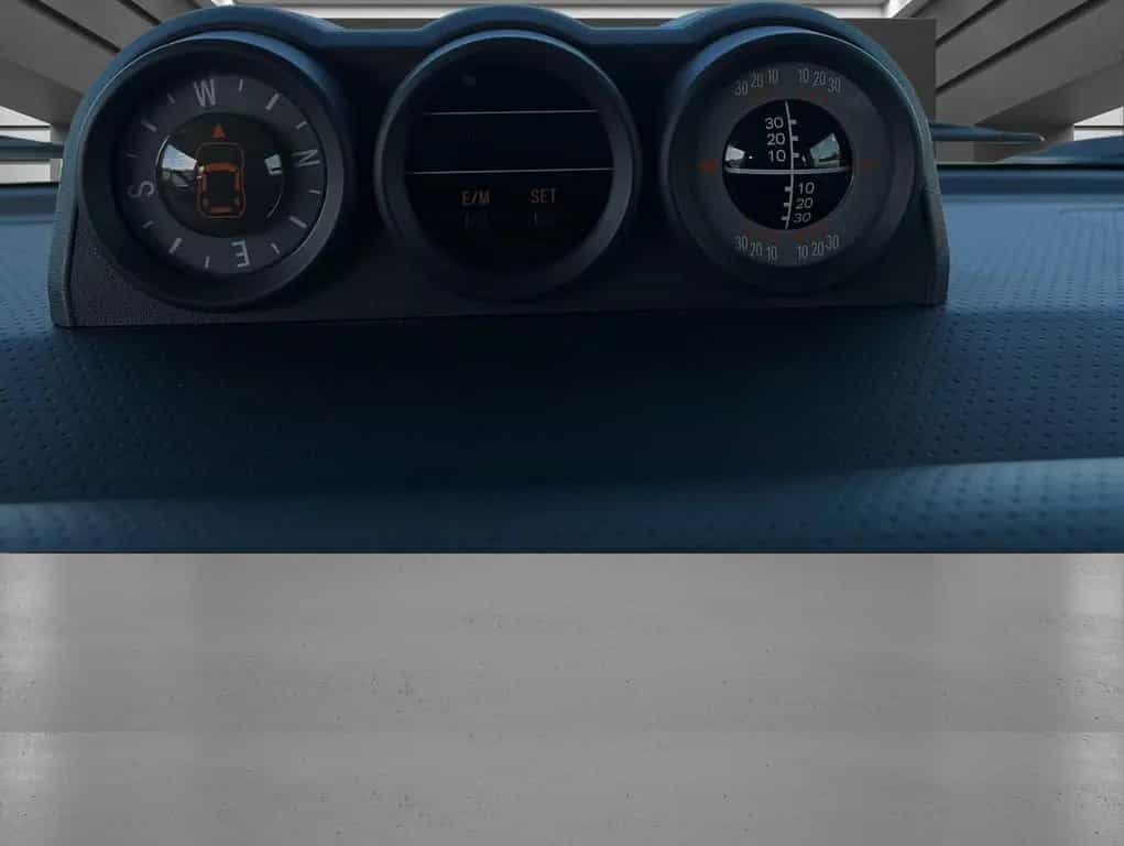 Toyota FJ Cruiser 4.0 V6 VVT-i Btw 11/2021-photo-17