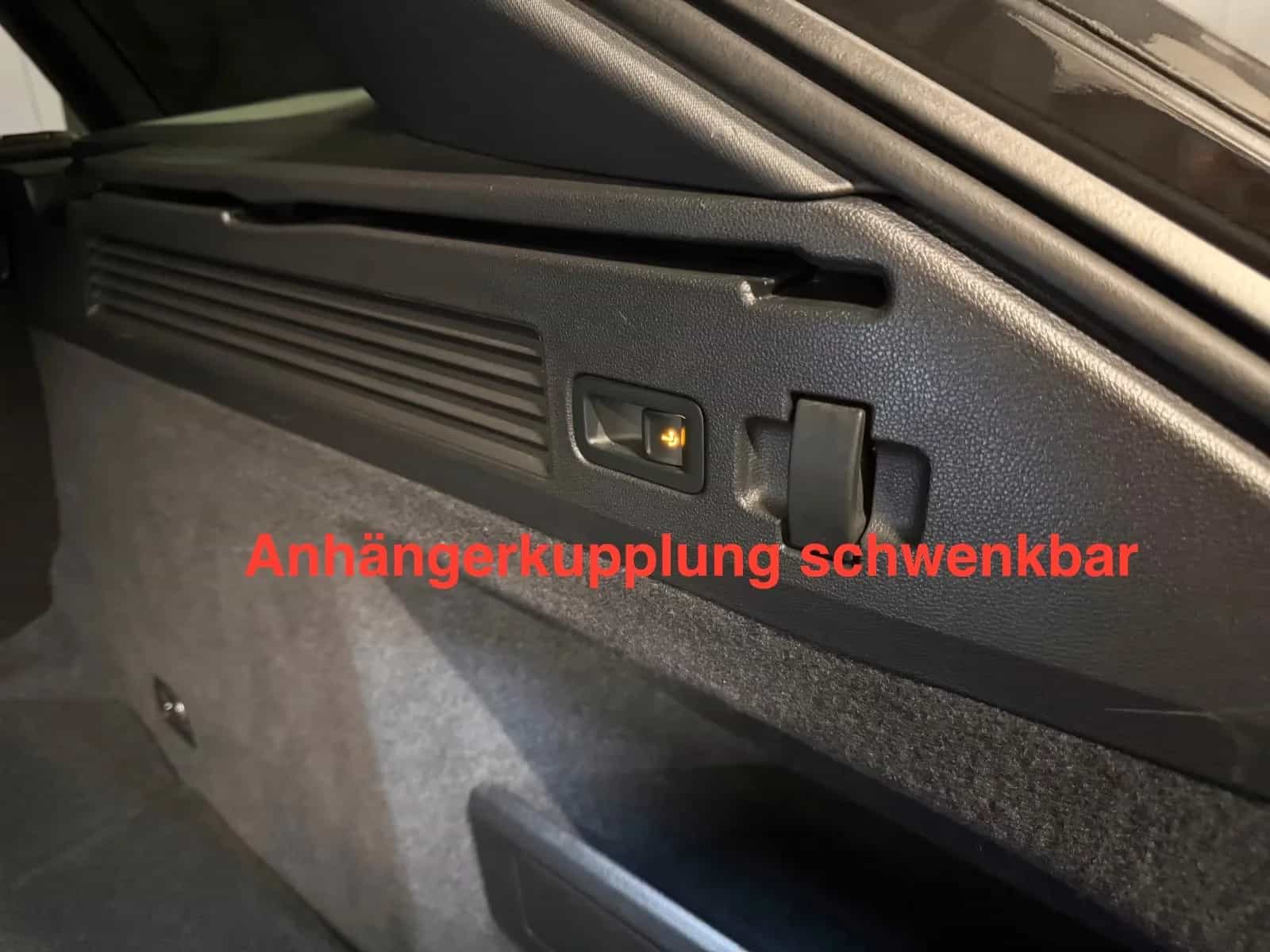Volkswagen Arteon 11/2022-photo-29
