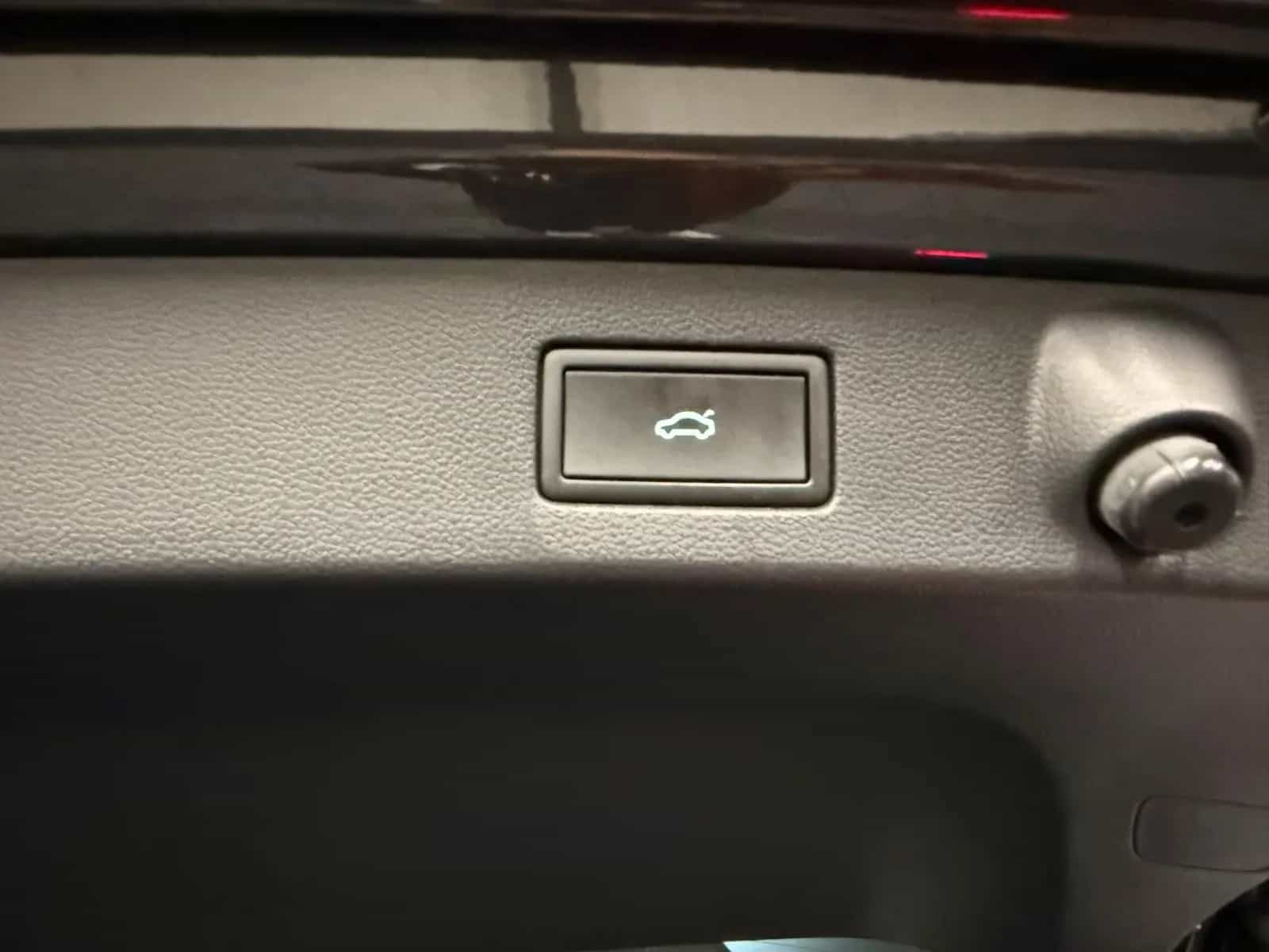 Volkswagen Arteon 11/2022-photo-30