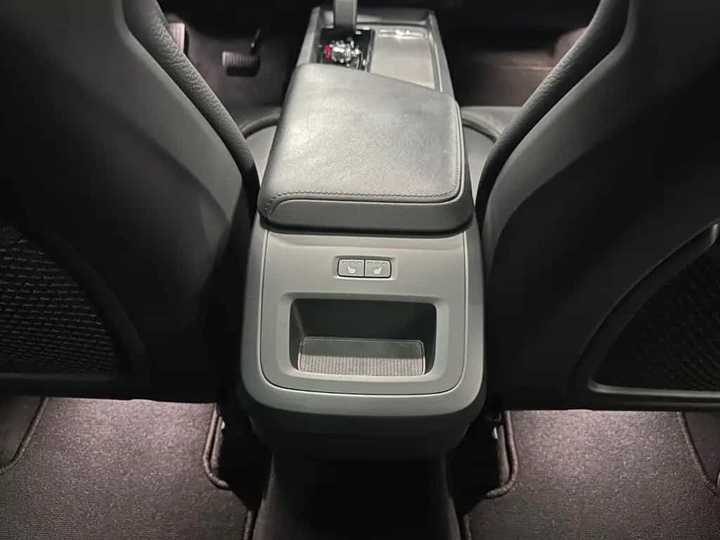 Volvo XC60 Plus Dark AWD *PANORAMA*360*LEDER*HIFI* 03/2023-photo-26