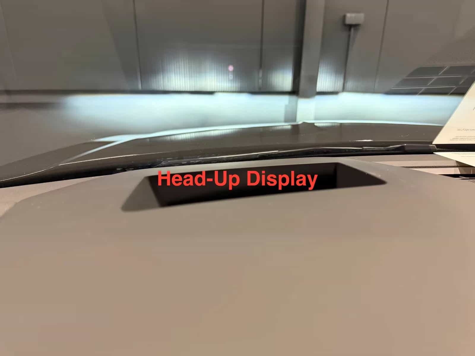 Skoda Octavia 11/2022-photo-15