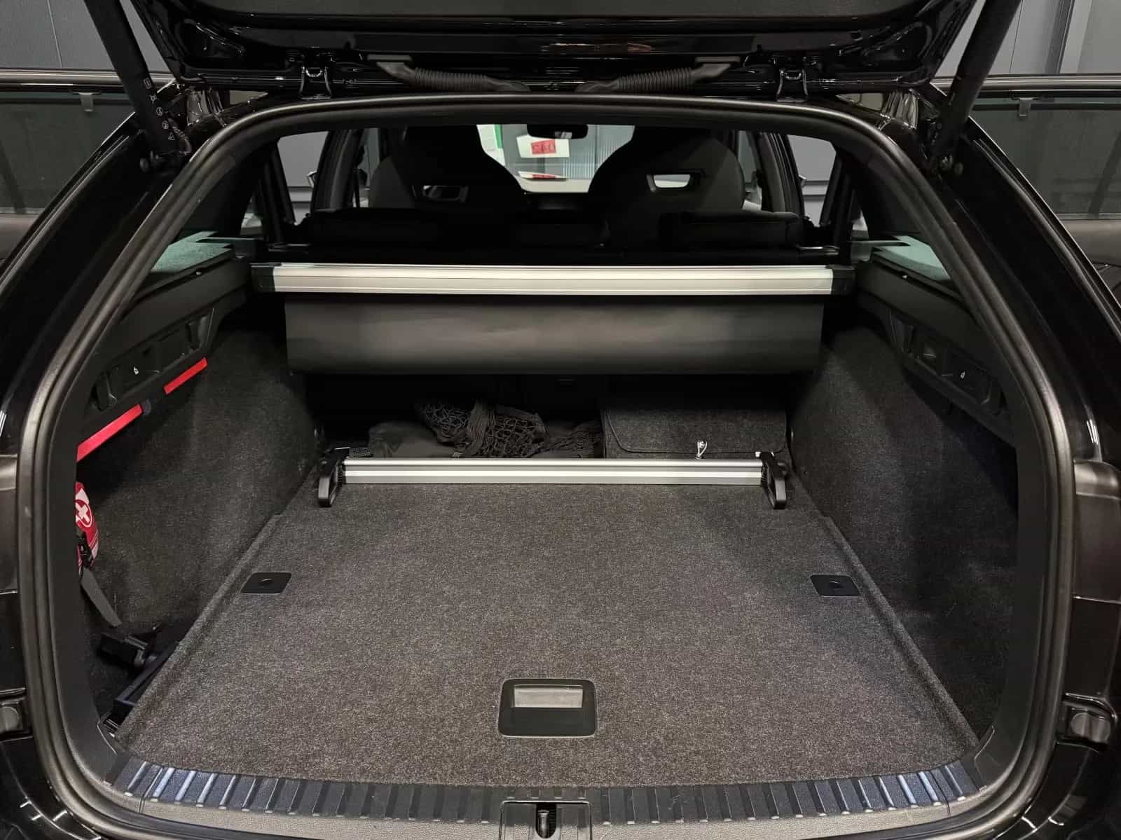 Skoda Octavia 11/2022-photo-33