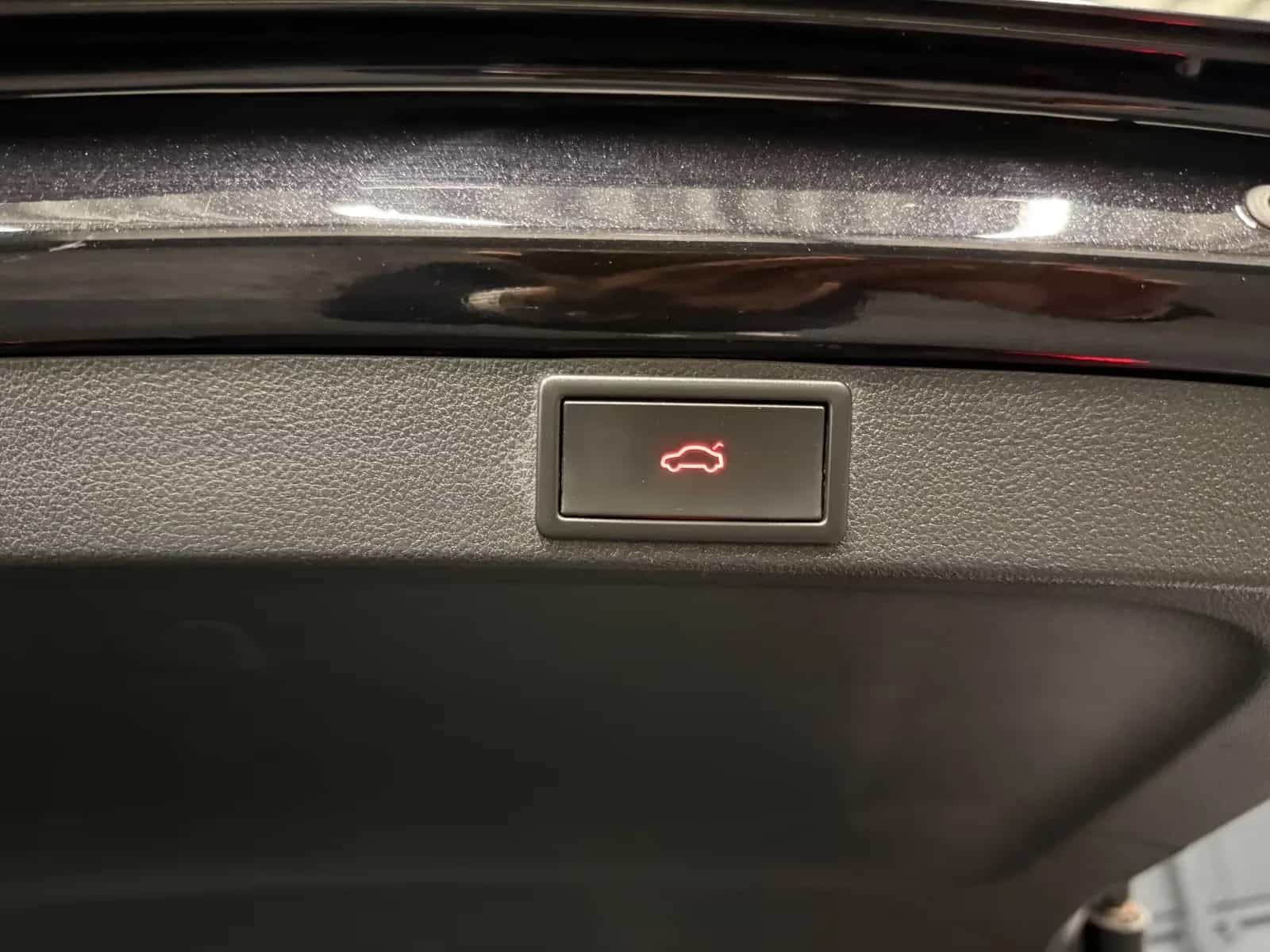 Skoda Octavia 11/2022-photo-35