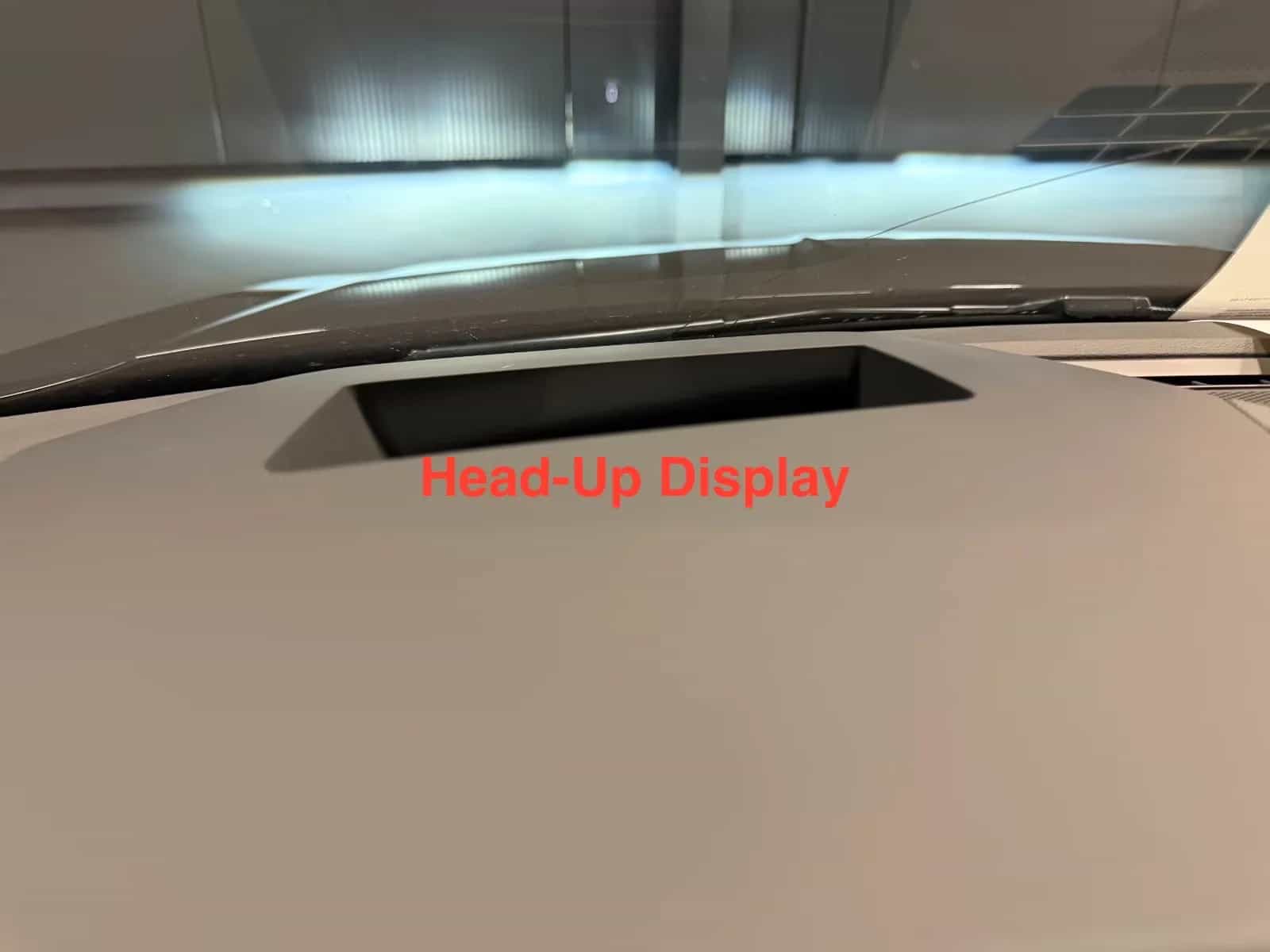 Skoda Octavia 09/2022-photo-15