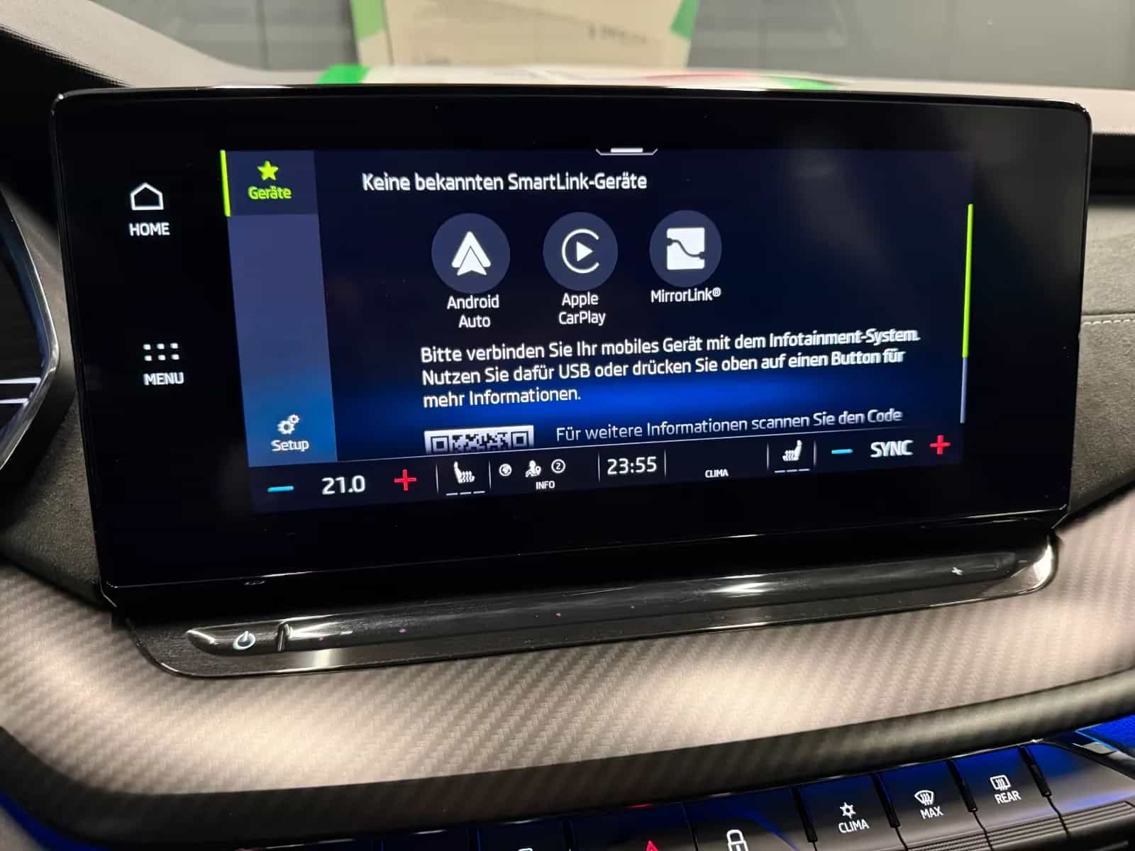 Skoda Octavia 09/2022-photo-18