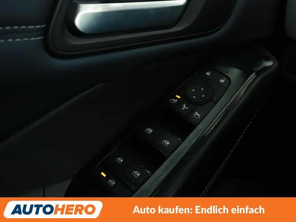 Nissan Qashqai 1.3 DIG-T Mild-Hybrid N-Connecta*NAVI* 11/2021-photo-19