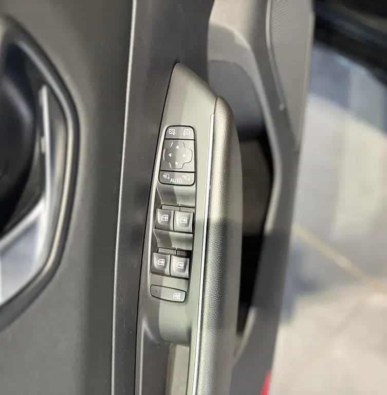 Renault Talisman Grandtour ZEN TCe 160PS EDC 03/2022-photo-29