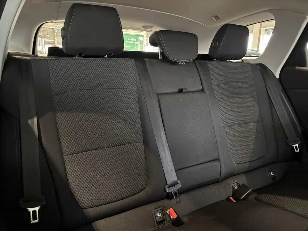 Renault Talisman Grandtour ZEN TCe 160PS EDC 03/2022-photo-4
