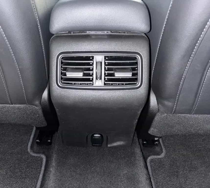 Renault Talisman Grandtour ZEN TCe 160PS EDC 03/2022-photo-6