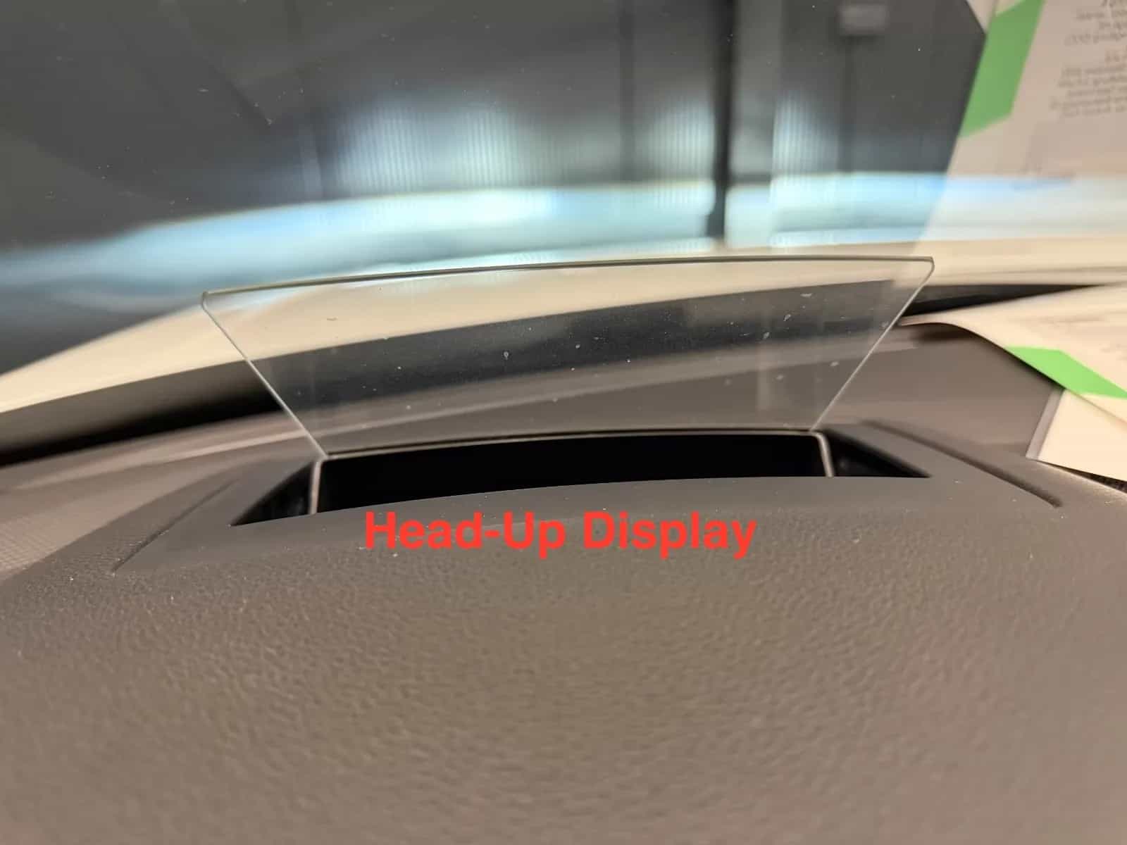 Volkswagen Tiguan Allspace 11/2021-photo-17