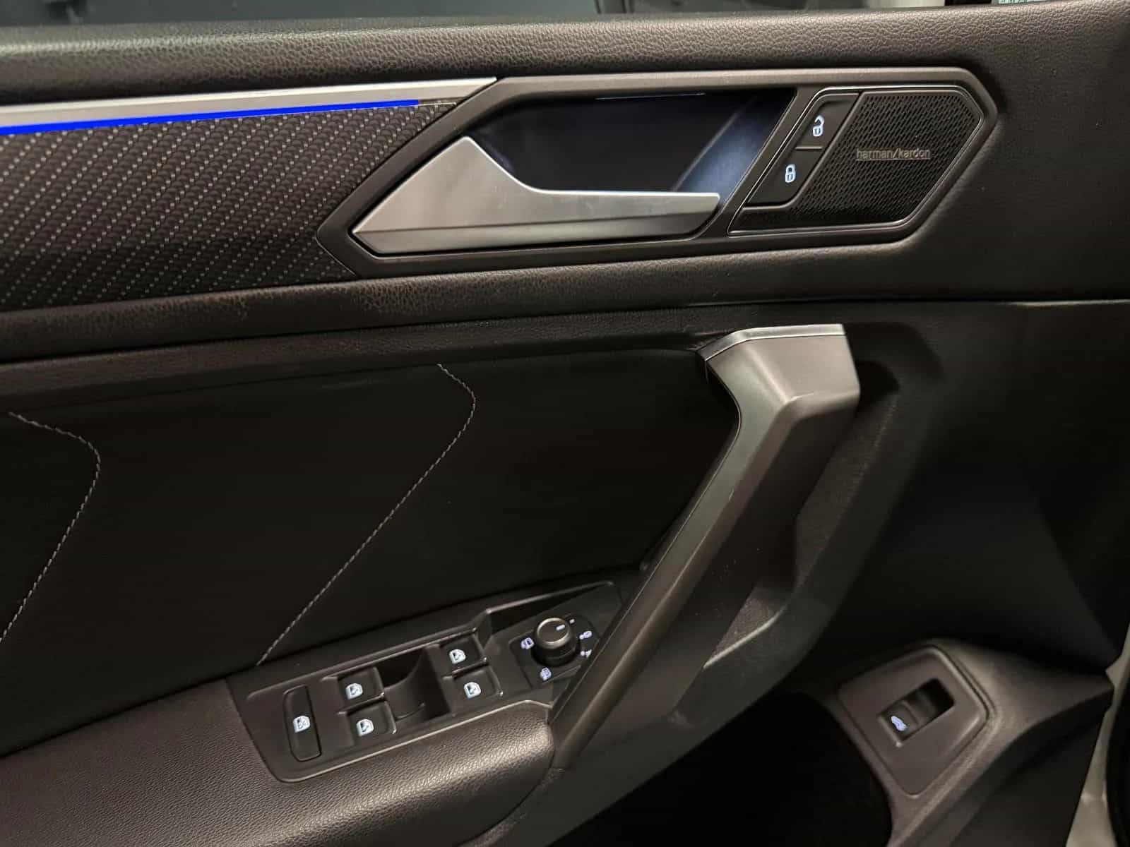 Volkswagen Tiguan Allspace 11/2021-photo-25