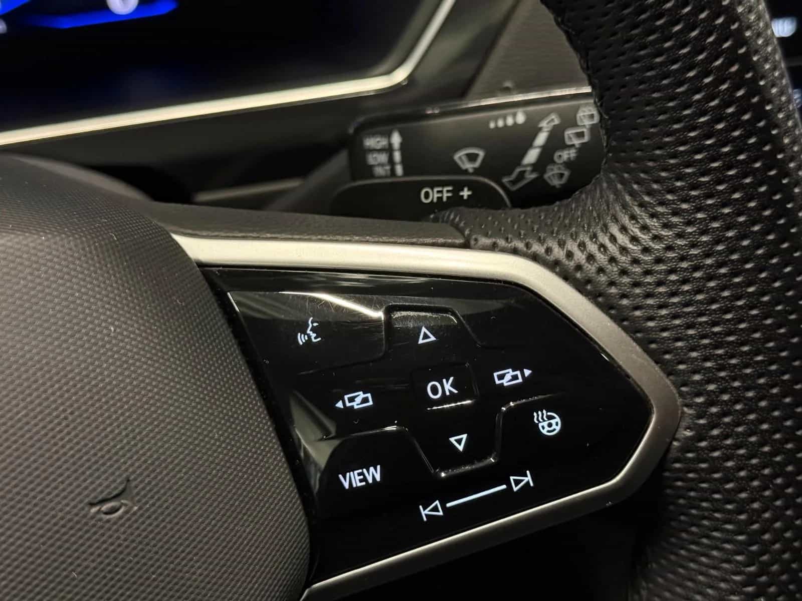 Volkswagen Tiguan Allspace 11/2021-photo-28