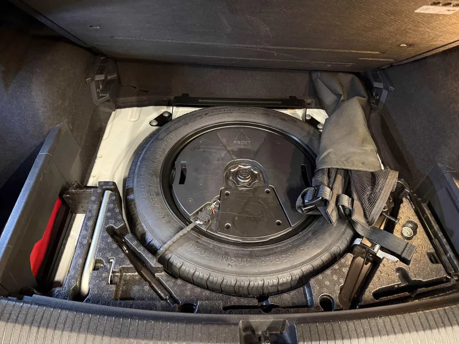 Volkswagen Tiguan Allspace 11/2021-photo-35