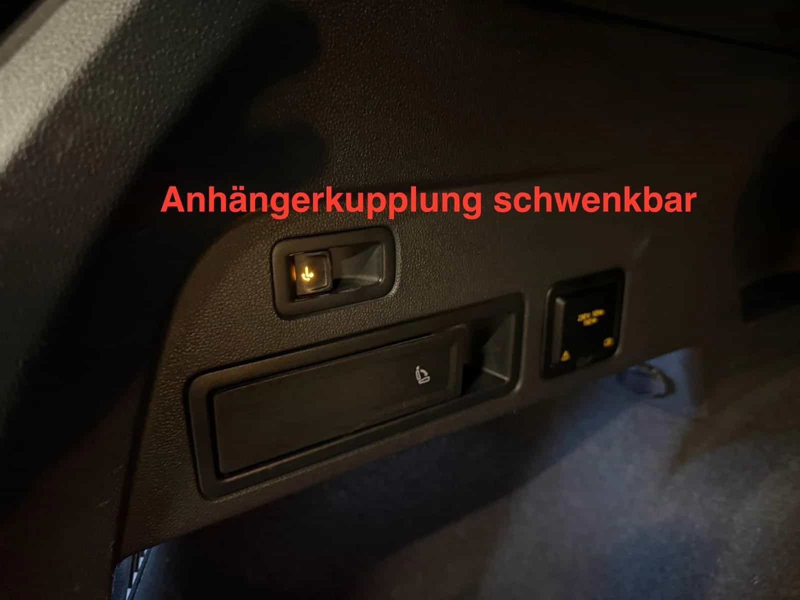 Volkswagen Tiguan Allspace 11/2021-photo-36