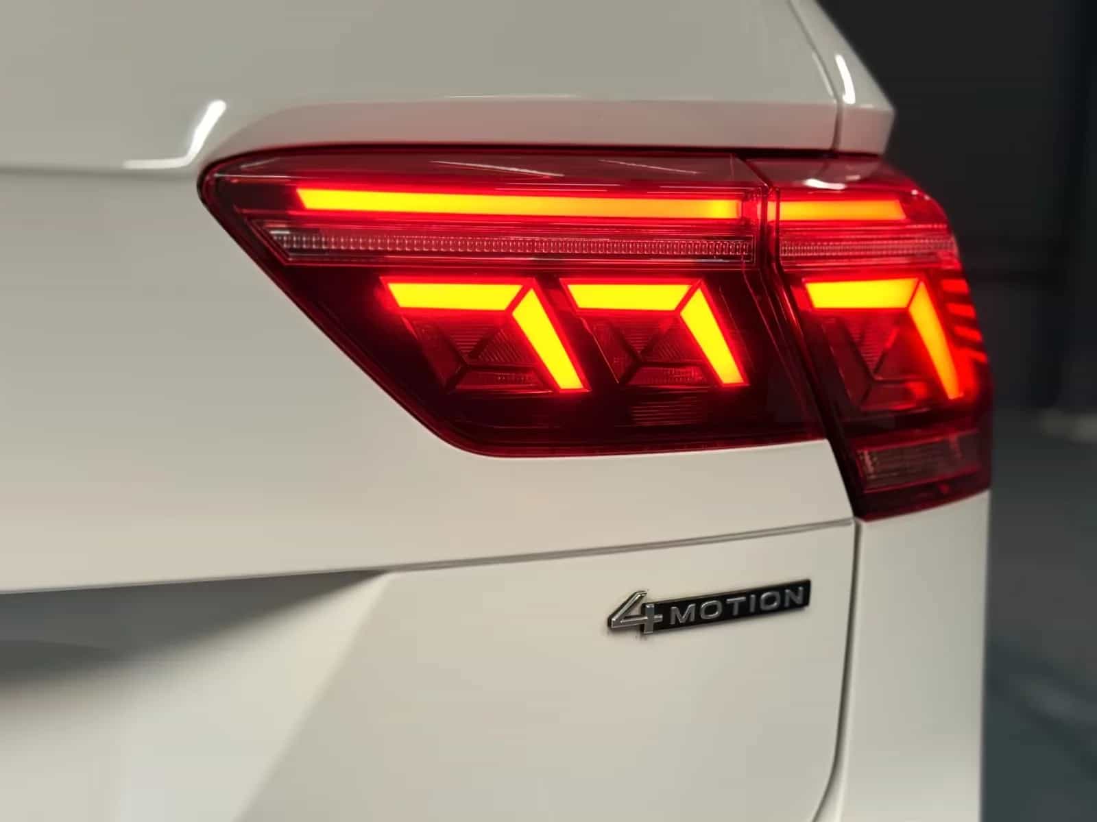 Volkswagen Tiguan Allspace 11/2021-photo-5