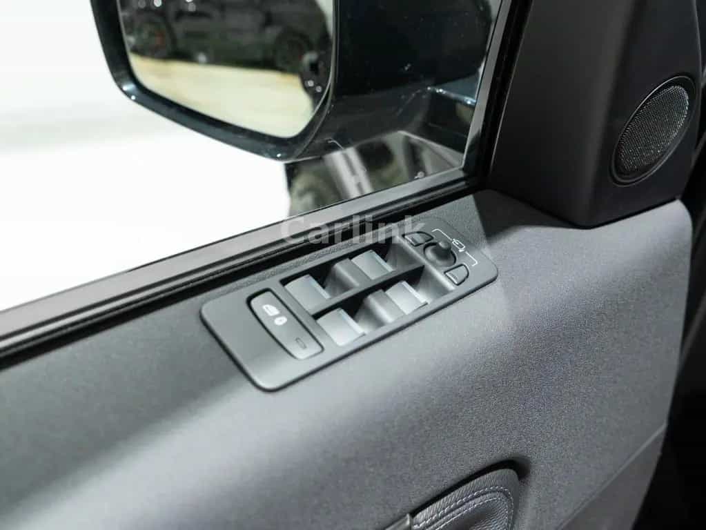 Land Rover Discovery Sport Dynamic SE D165 -7 SITZE 06/2025-photo-23