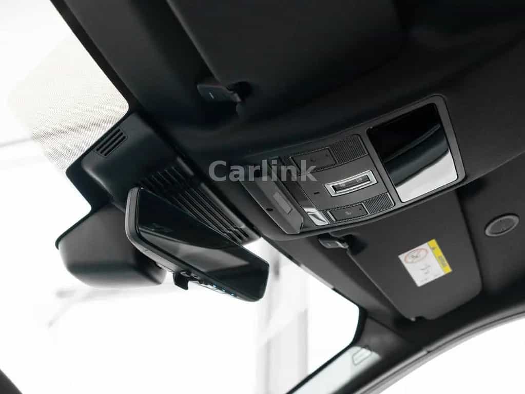 Land Rover Discovery Sport Dynamic SE D165 -7 SITZE 06/2025-photo-28