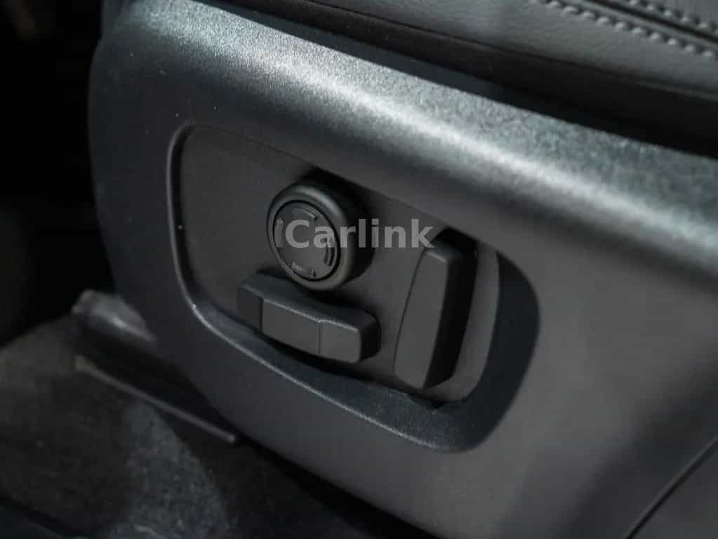 Land Rover Discovery Sport Dynamic SE D165 -7 SITZE 06/2025-photo-30