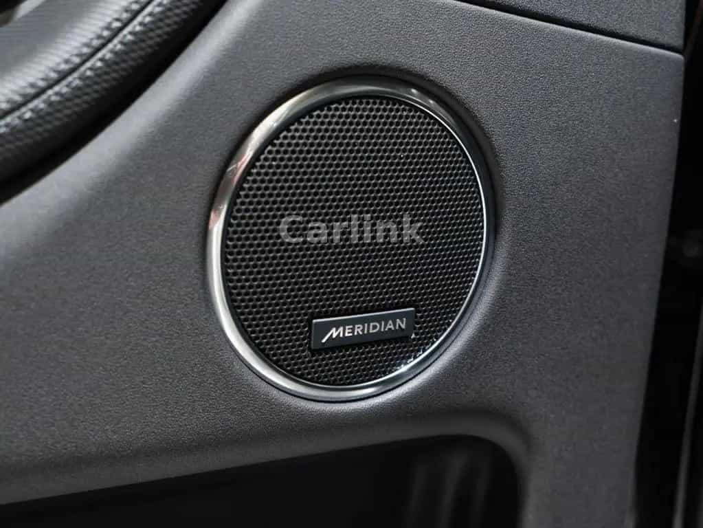 Land Rover Discovery Sport Dynamic SE D165 -7 SITZE 06/2025-photo-32