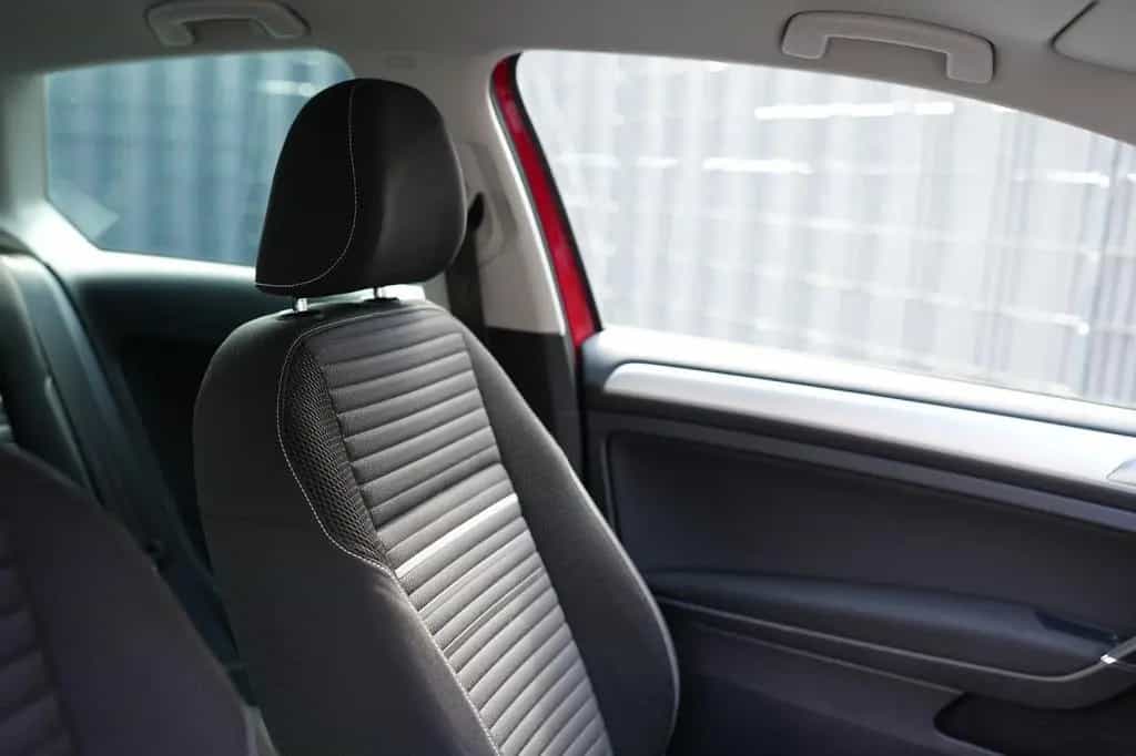 Volkswagen Golf VII Lim. Cup BMT*1.HAND*KLIMA*PDC*LED*ESP* 11/2014-photo-12