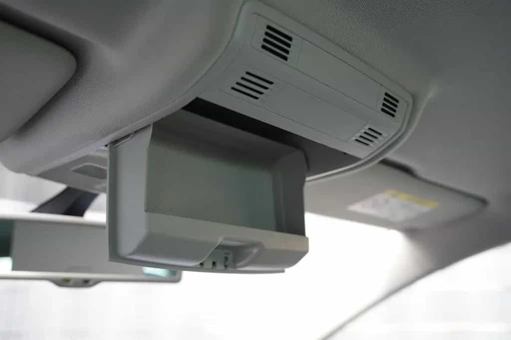 Volkswagen Golf VII Lim. Cup BMT*1.HAND*KLIMA*PDC*LED*ESP* 11/2014-photo-24