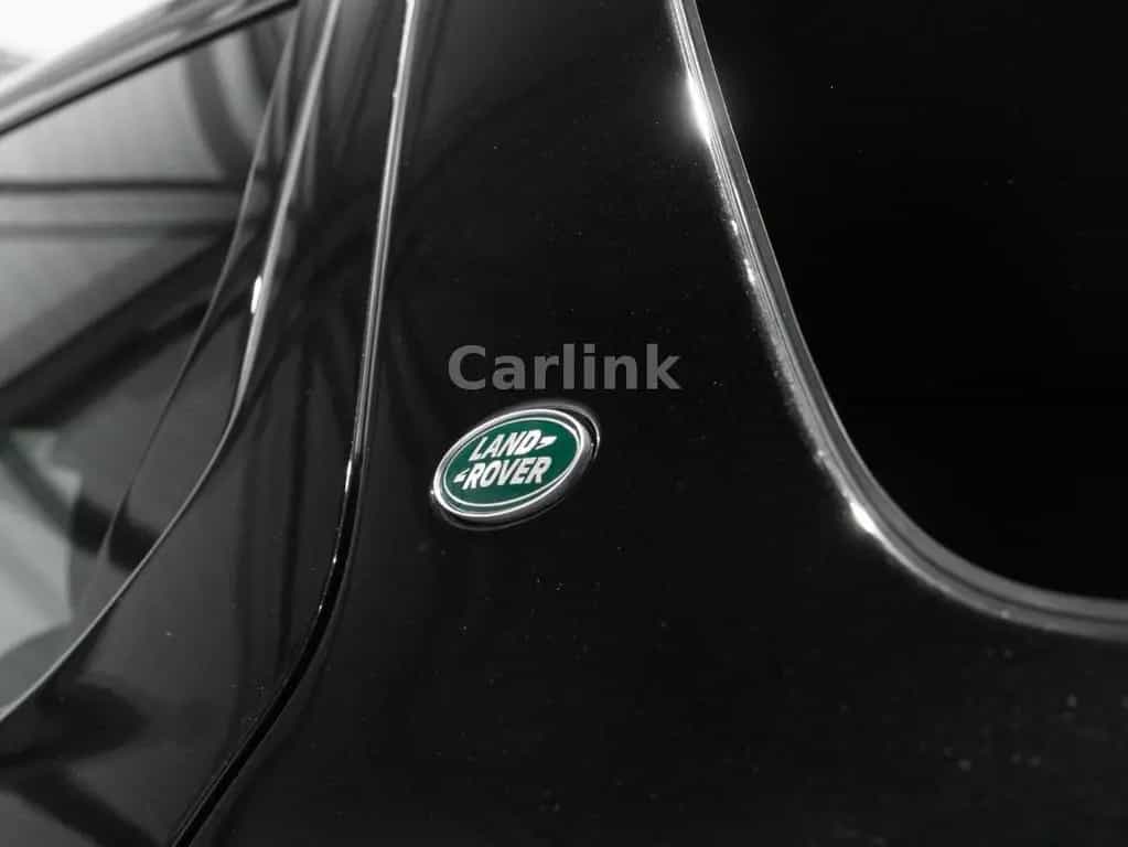 Land Rover Discovery Sport Dynamic SE D165 -7 SITZE 06/2025-photo-10