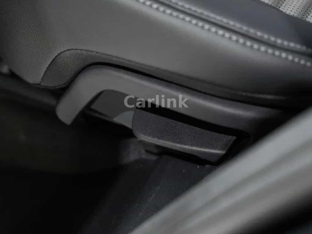 Land Rover Discovery Sport Dynamic SE D165 -7 SITZE 06/2025-photo-31