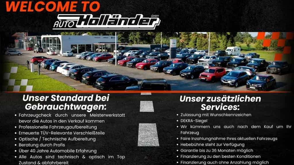 Chevrolet Camaro 6.2 V8Aut. "Kamera Leder Folierung grün" 10/2014-photo-2