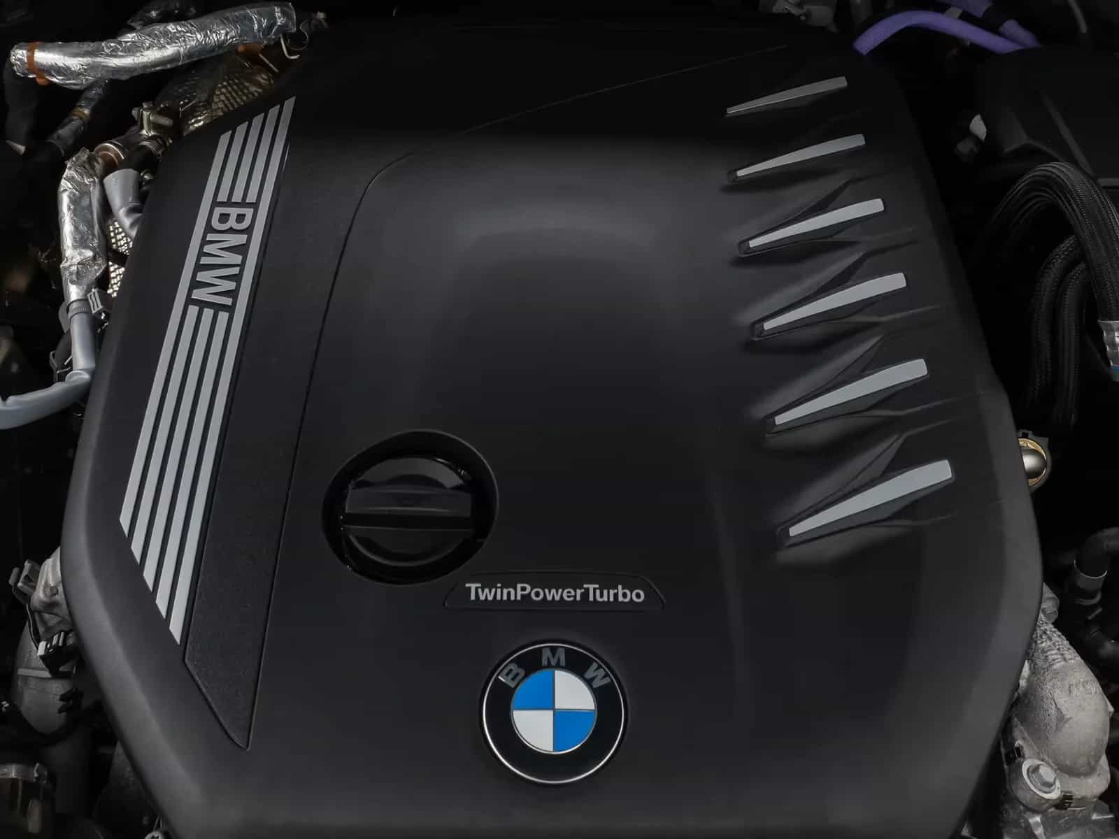BMW X3 02/2021-photo-17