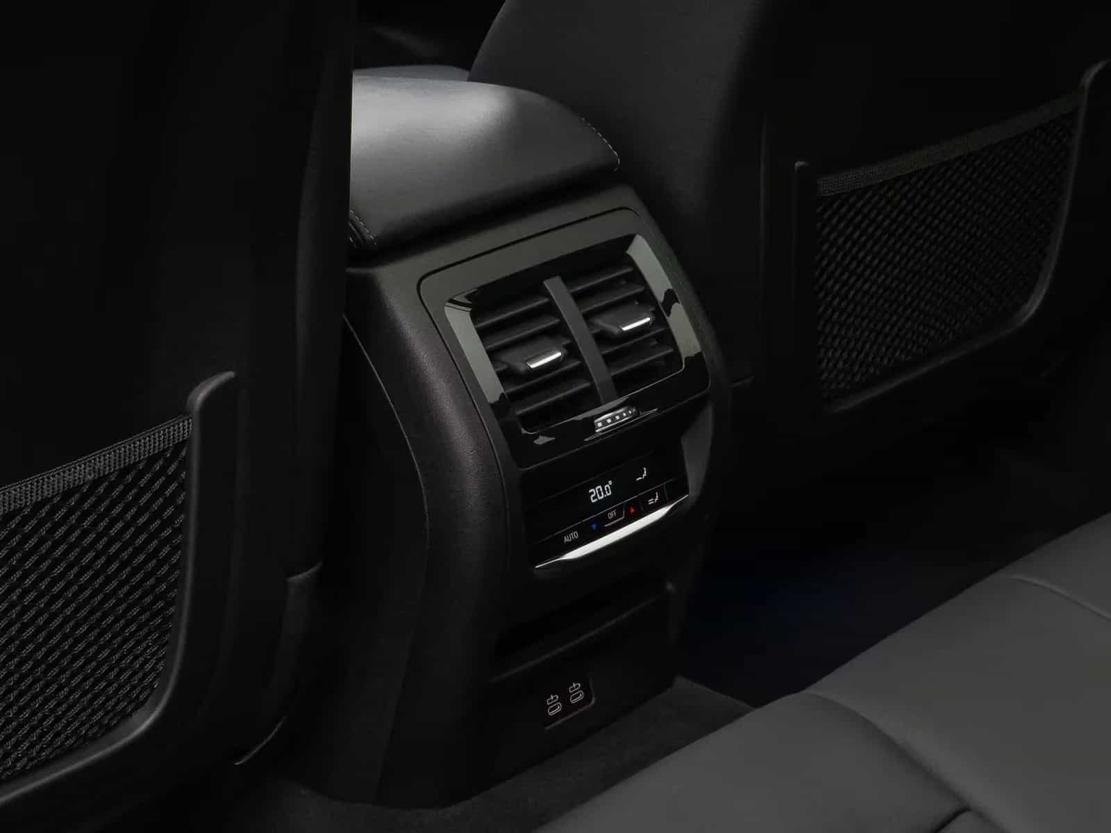 BMW X3 02/2021-photo-28