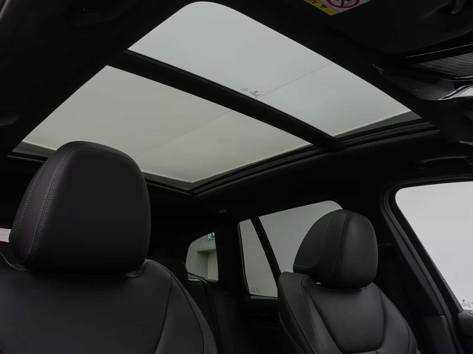 BMW X3 02/2021-photo-30