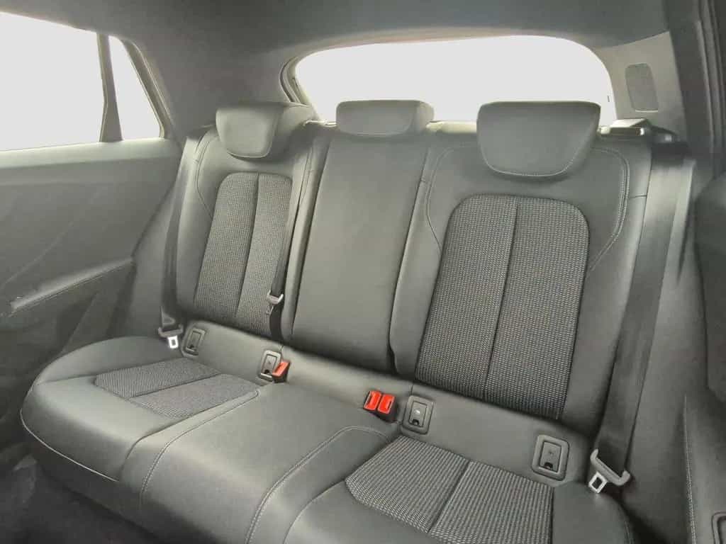 Audi SQ2 TFSI 221(300) kW(PS) S tronic null-photo-12