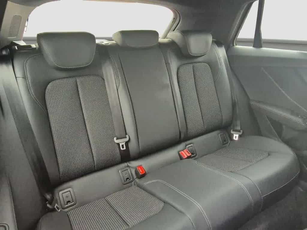 Audi SQ2 TFSI 221(300) kW(PS) S tronic null-photo-18