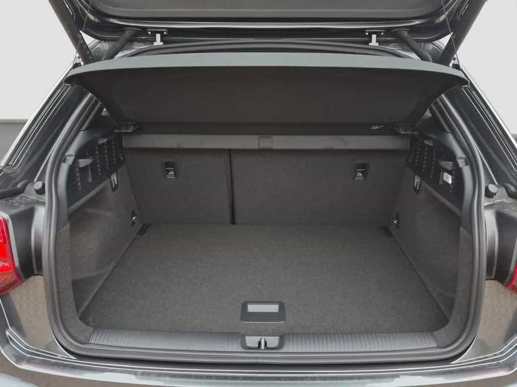 Audi SQ2 TFSI 221(300) kW(PS) S tronic null-photo-19