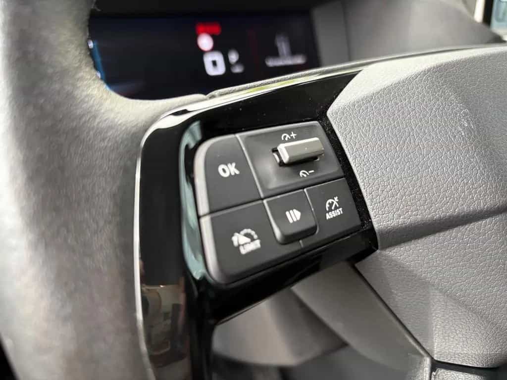 Citroën SpaceTourer PLUS XL AUT..*1.HAND*NAVI*8 SITZER* 05/2024-photo-29