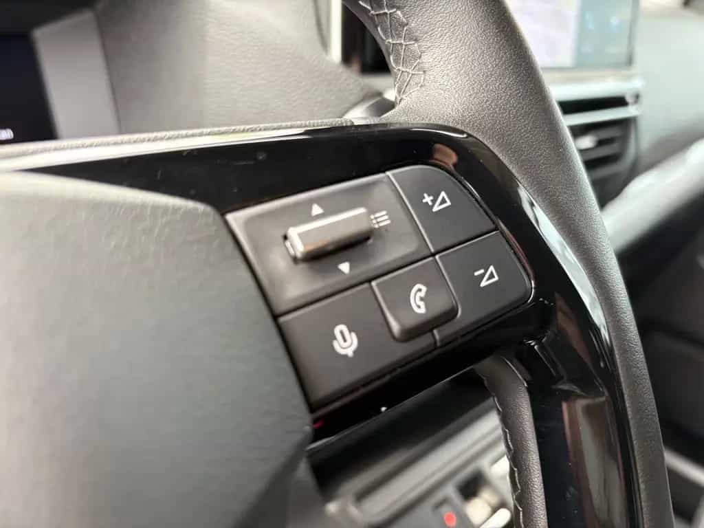 Citroën SpaceTourer PLUS XL AUT..*1.HAND*NAVI*8 SITZER* 05/2024-photo-30