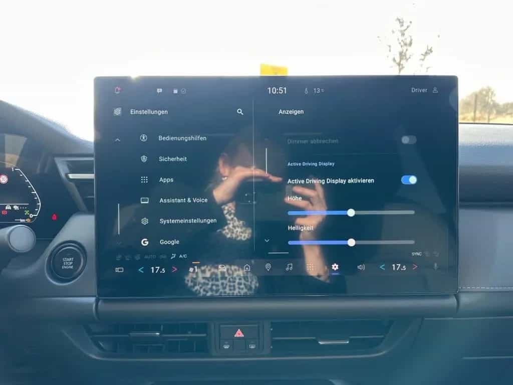 Mazda CX-5 Homura Panorama BLOP BOSE LogIn Einparkhilf 03/2026-photo-18