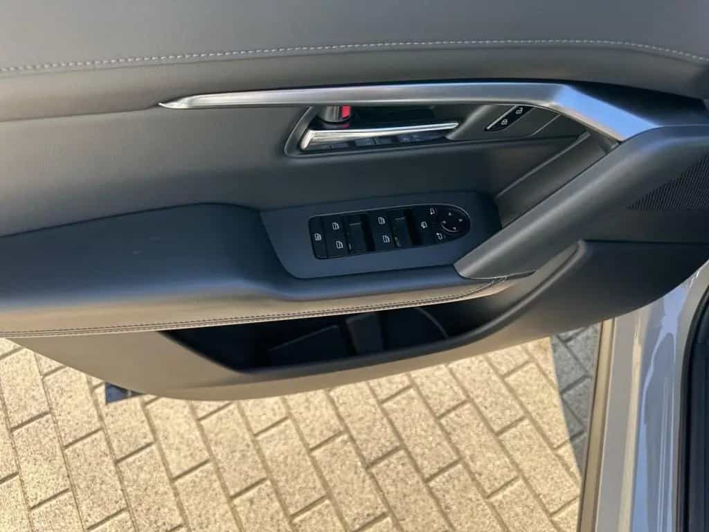 Mazda CX-5 Homura Panorama BLOP BOSE LogIn Einparkhilf 03/2026-photo-6
