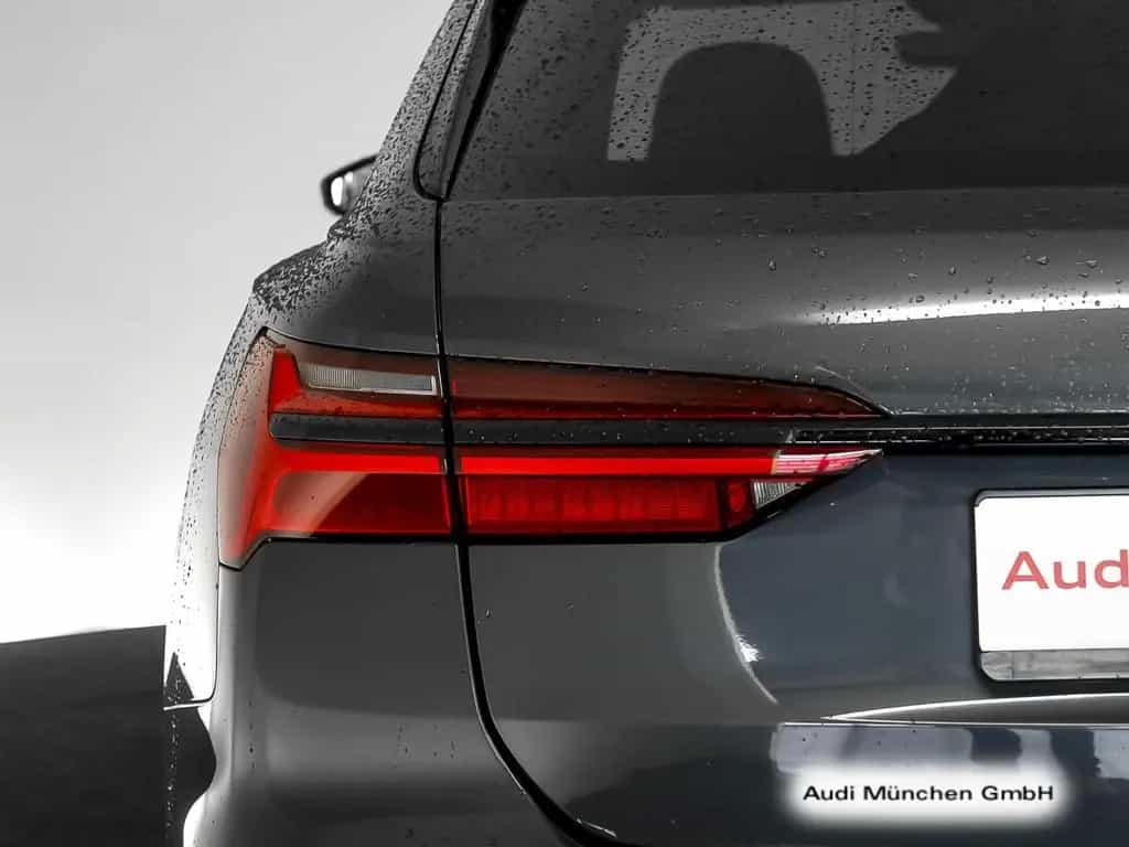 Audi A6 Avant 45 TFSI qu. S tronic sport AHK/Virtual+ 05/2022-photo-10
