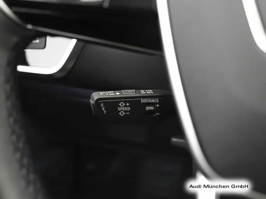 Audi A6 Avant 45 TFSI qu. S tronic sport AHK/Virtual+ 05/2022-photo-21